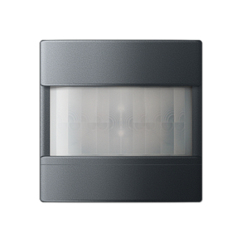 JUNG Универсальный KNX датчик движения, 1,1м A3181-1ANM