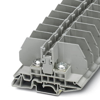 Phoenix Contact Болтовые клеммы RSC 6 3075870