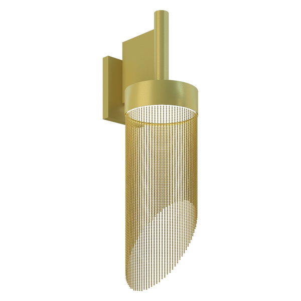 Купить Svetholl Метида L150 B200 H650 Лампы: 1 х GX53 ISMT8-650200-01504GX531