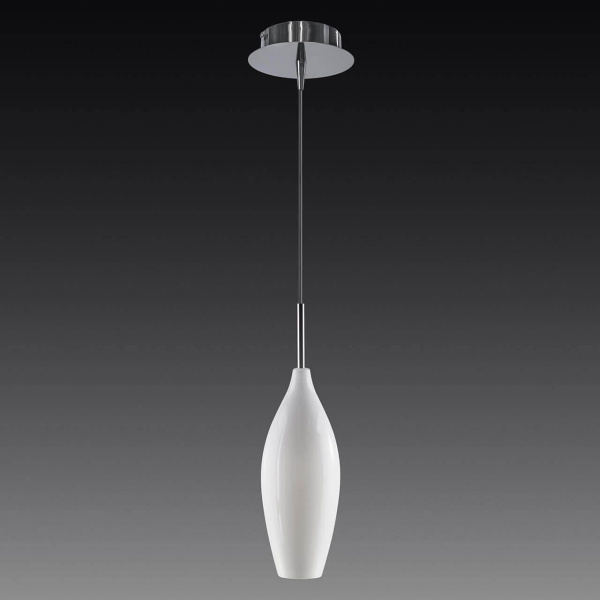 Lightstar Подвес Pentola Lightstar 803020 Купить Lightstar Подвес Pentola Lightstar 803020