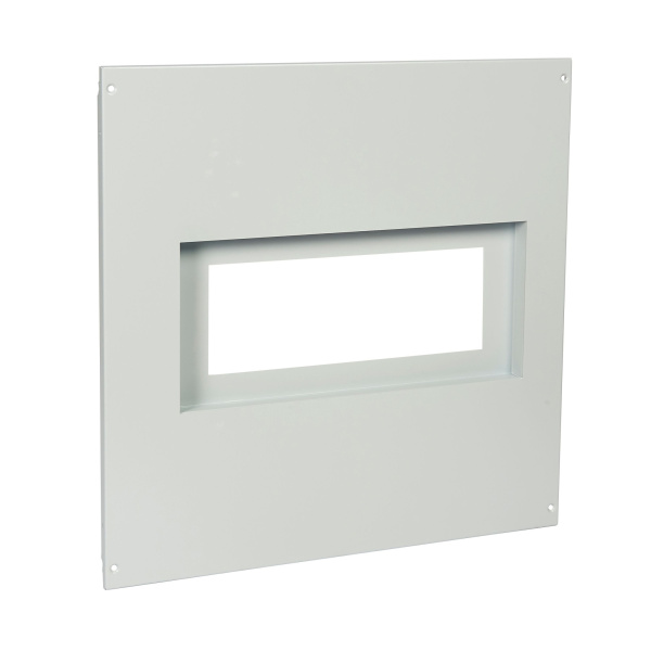 Legrand XL3 4000 Монтажный комплект вертикальная установка DCX-M на 1000 и 1250 А 021124