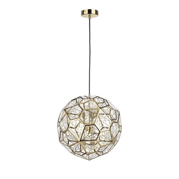 Lightstar Подвес Fermo Lightstar 724062