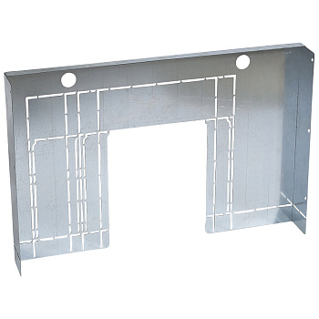 Legrand XL3 Секция DMX3 L850 020819