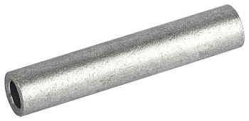 Гильза ЭРА ГА 35-8 алюминиевая ГОСТ 23469.3-79