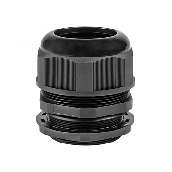 EKF PROxima Сальник MG40 IP68 d отверстия 40мм d проводника 24-30мм