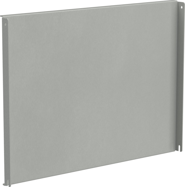 IEK FORMAT Панель монтажная 375х600