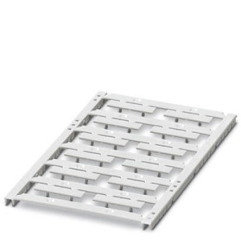 Phoenix Contact UCT-EMNP (12,5X6) Фиксируемые таблички 1025150