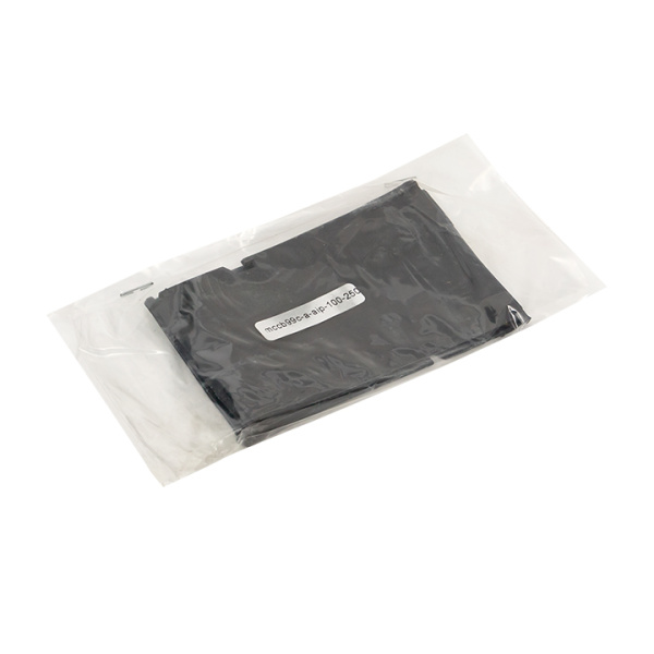 Купить EKF PROxima Межфазные перегородки к ВА-99С (Compact NS) 100-250