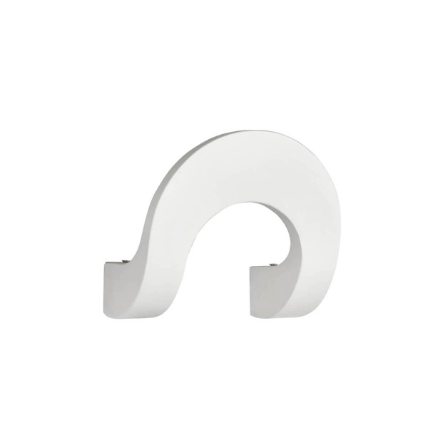 Купить Vele Luce Sogno Подсветка VL8251W01