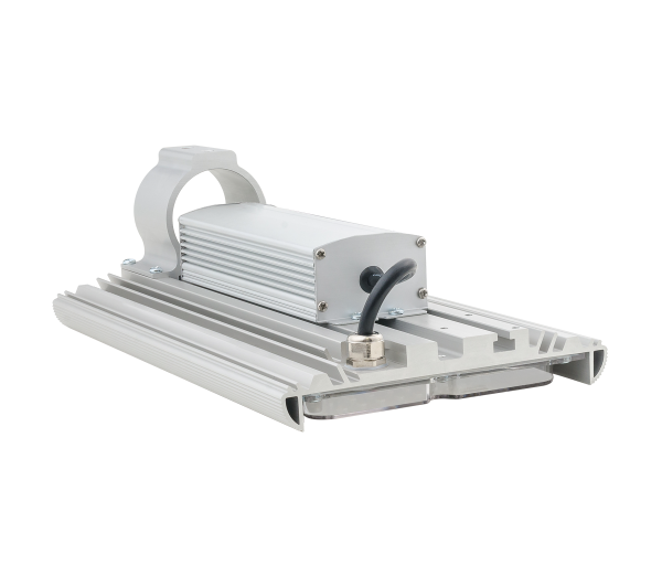 Купить Diora Unit 65/10000 Д 5K консоль DU65D-5K-C