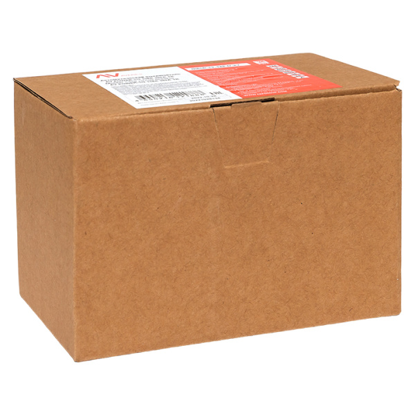 Купить EKF Averes Автоматический выключатель AV POWER-1/3 100А 50kA ETU2.0