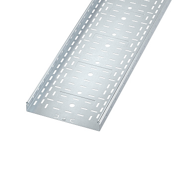 DKC Лоток перфорированный 300х50 L 3000
