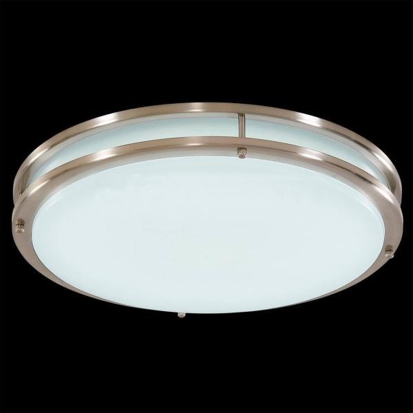 Купить Citilux Светильник потолочный Бостон CL709401