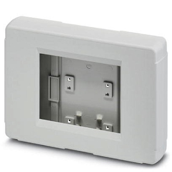 Phoenix Contact DCS 5,7 M C O BP C 7035 Корпус для электроники 2203173