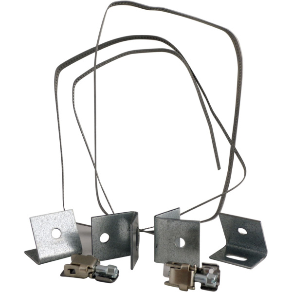 Купить EKF PROxima Комплект для монтажа к столбу