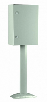 SE Sarel Стойка монтажная В 800 NSYCOCN80