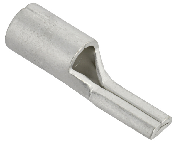 IEK Наконечник НШП 70–25 (25шт/упак)