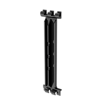 DKC TR-ER 80 Фиксатор кабеля