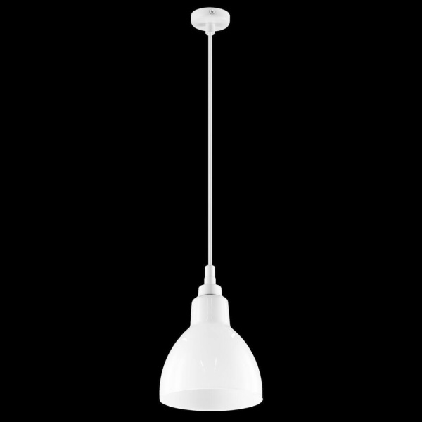 Купить Lightstar Подвес Loft Lightstar 865016