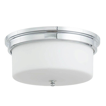 Arte Lamp A1735PL-3CC Потолочный светильник ALONZO