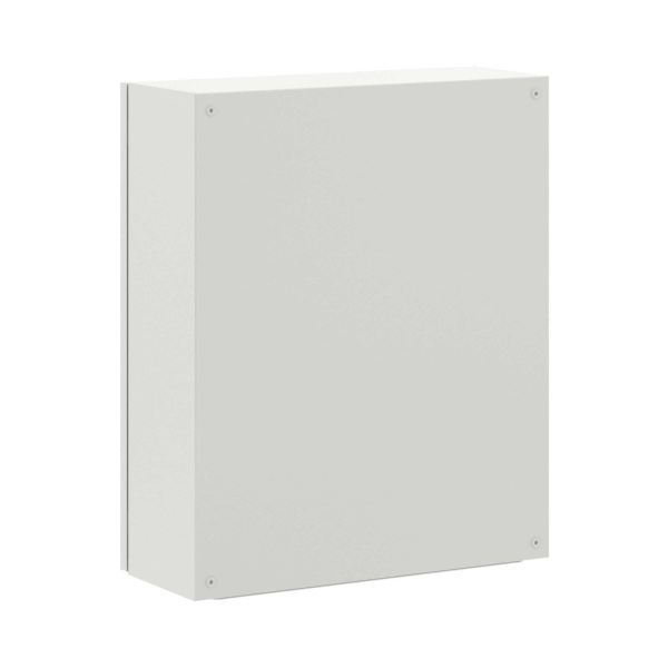 Купить DKC Корпус навесной STE с М/П ВхШхГ 600x500x200 мм