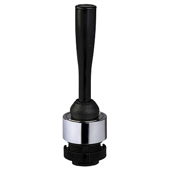 SE Головка переключателя ZA2BB2