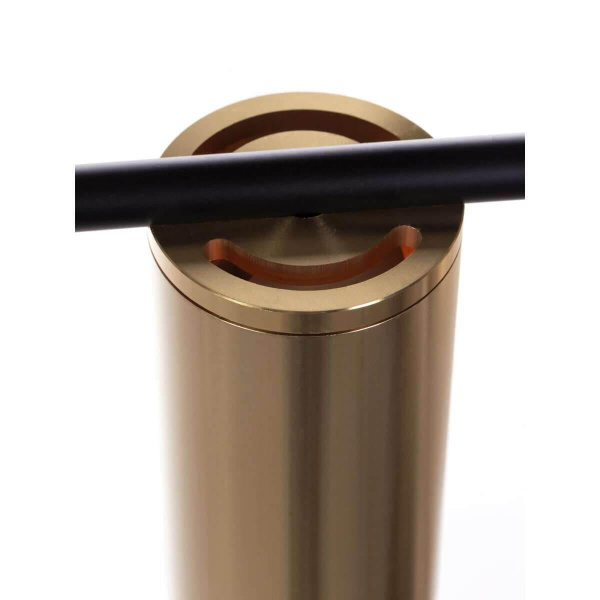 Купить LOFT IT Светильник подвесной - 4xE27 max 40W 8120-12