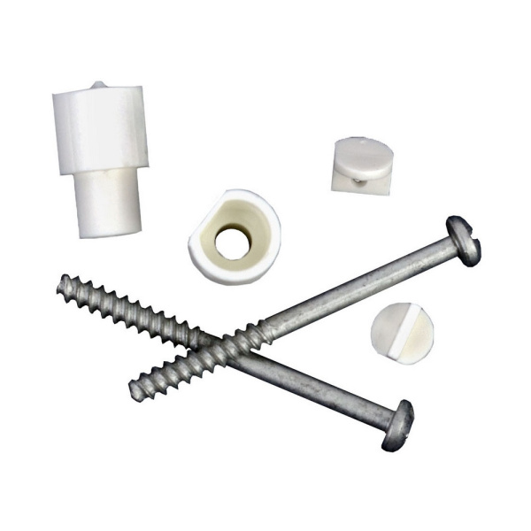 Купить SE Mini Pragma Пломба для щитов (2шт) MIP99048