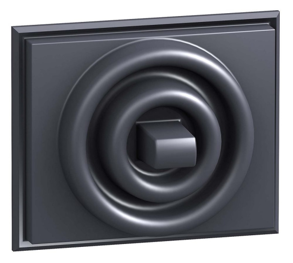 Купить SE Compact NSX Герметичный сильфон (NSX400/630) LV432560