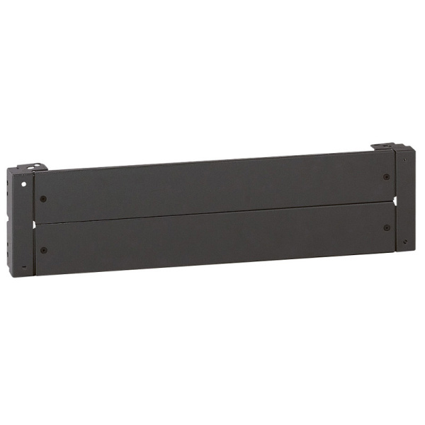 Legrand Altis Фасад цоколя 200мм, 200х1200 047669