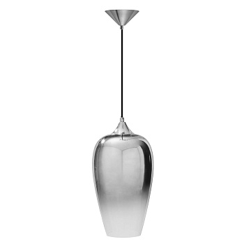 LOFT IT Подвесной светильник Fade Pendant Light Lo LOFT2022-B