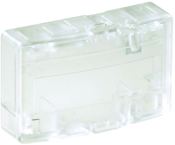 ABB Tmax Дополнительные контакты AUX-SC T7M-X1 250Va.c./d.c. 1SDA062107R1