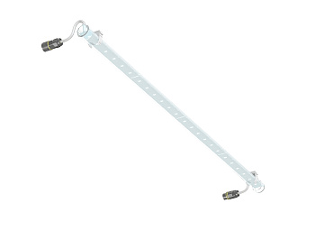 Ledel L-line A 1,0/18/Д/5,0K/01/IKVII-14/33-38DC IP66 800031