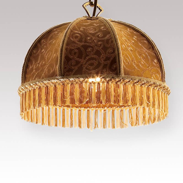 Купить Citilux CL407115 Базель Салон Светильник Подвес