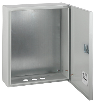 ЭРА SIMPLE ЩМП-06_IP31 (500х400х175)