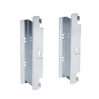 Legrand XL3 400 Пластина Nh 000 / 00 Шины 020248