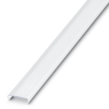 Phoenix Contact Крышки CARRIER-EMP (1000X15) COVER 0829520