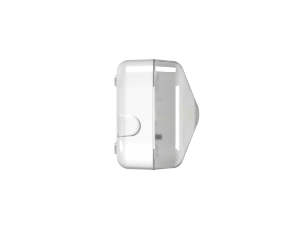 Купить Белый свет Аварийный светильник BS-JUNIOR-10-L1-ELON a16989