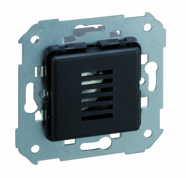 Simon 75 Мех Звонок, 127-230В, S82,82N,88 75806-39