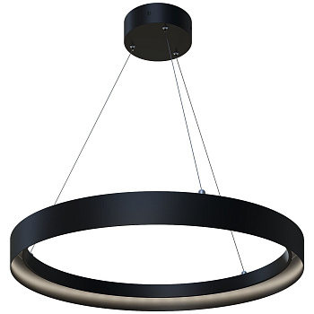 Svetholl Эстэлла (Свечение внутрь) D1400 B35 H65 Мощность: 55W ISELV2-065035-140030055