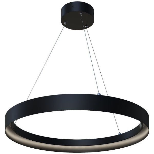 Svetholl Эстэлла (Свечение внутрь) D1400 B35 H65 Мощность: 55W ISELV2-065035-140030055