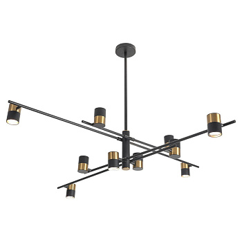 Lussole Светильник LSP-8377