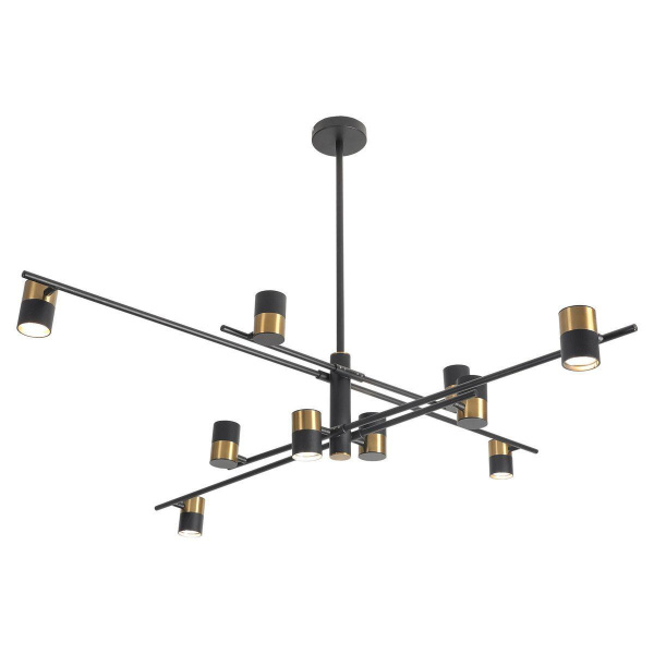 Lussole Светильник LSP-8377