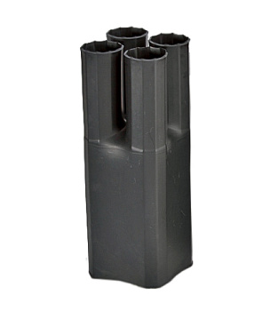 КВТ Терм. изол. перчатка 4ТПИ-70/120 (уп.10)