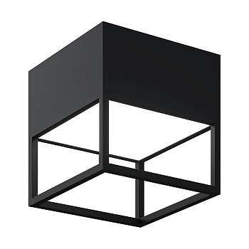 Svetholl Тиль (Квадрат) L1200 B1200 H400 Мощность: 288W ISTLK3-400120-120020288