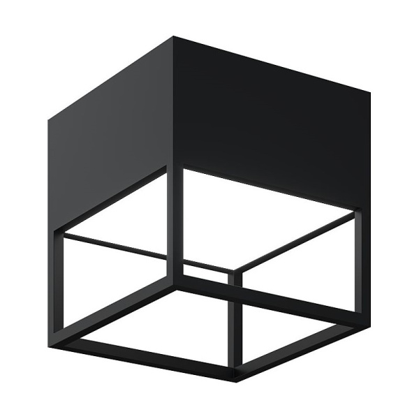 Svetholl Тиль (Квадрат) L1200 B1200 H400 Мощность: 288W ISTLK3-400120-120020288