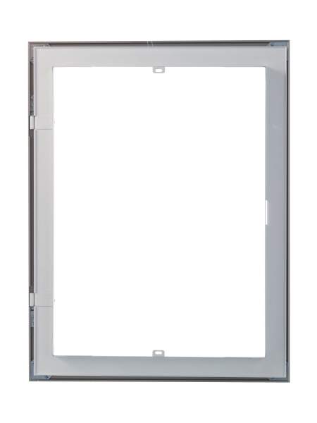 Купить ABB Дизайнерская рамка для UK62.. 2CPX031794R9999