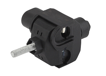 ЭРА N-70 Зажим прокалывающий ответвительный ВЛН/СИП (50-120/35-70)