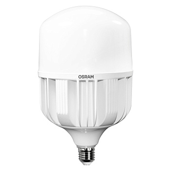 Osram LED HW 100W/840 230V E27/E40 4X1 4058075576995