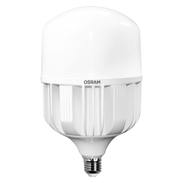 Osram LED HW 100W/840 230V E27/E40 4X1 4058075576995